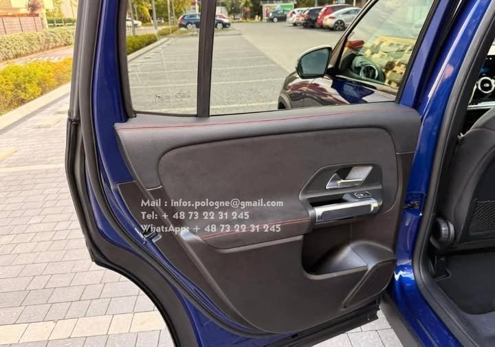 FB_IMG_1753798445039