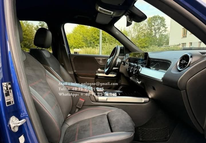 FB_IMG_1753798450413