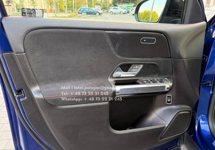 FB_IMG_1753798453494