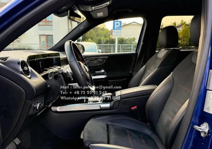 FB_IMG_1753798467956