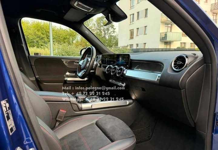 FB_IMG_1753798471109