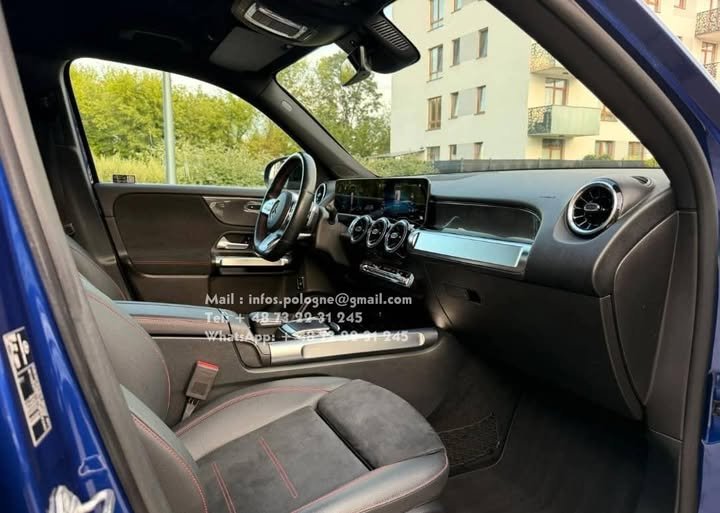 FB_IMG_1753798474637