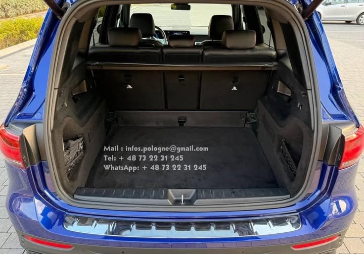 FB_IMG_1753798477765