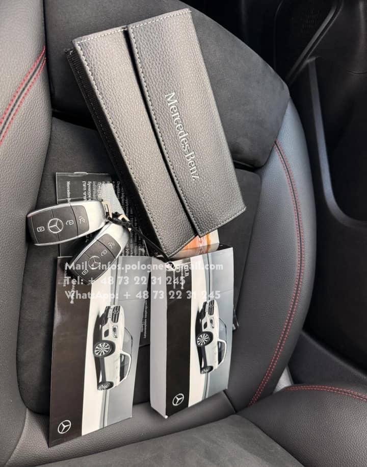 FB_IMG_1753798481093