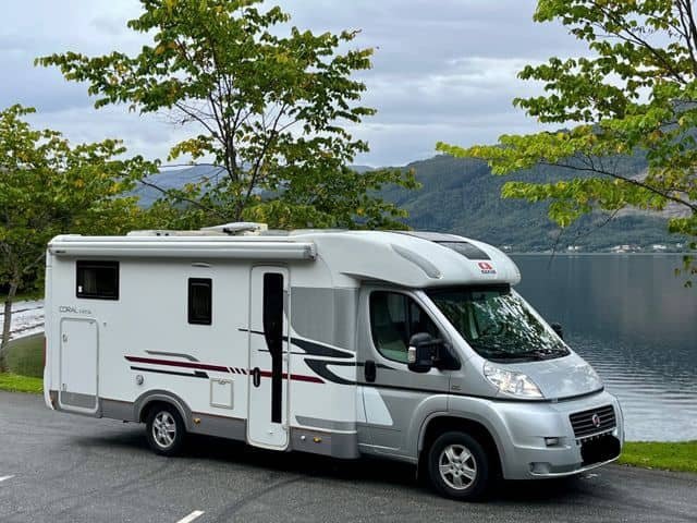 FB_IMG_1753799091086