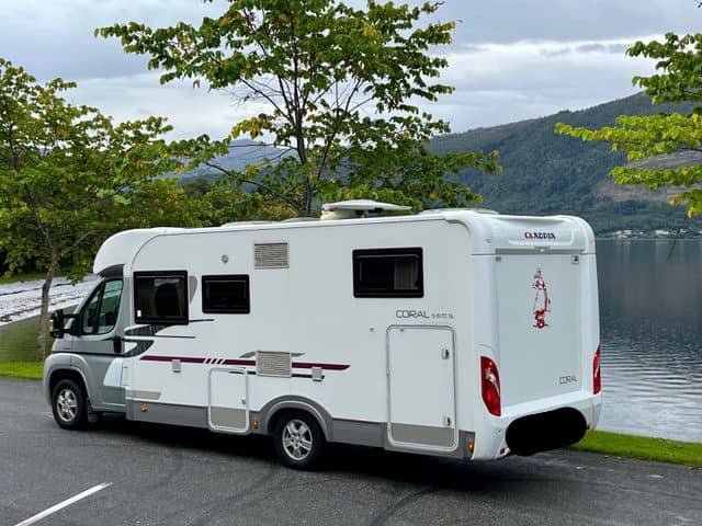 FB_IMG_1753799100207