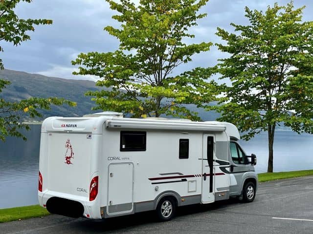 FB_IMG_1753799103696