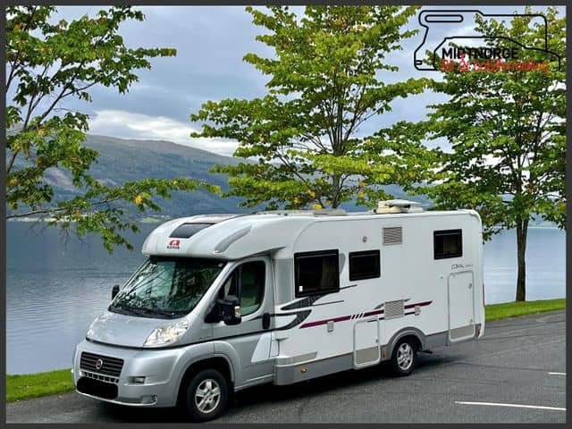 FB_IMG_1753799110490