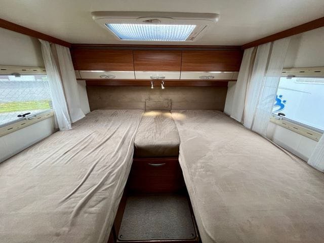 FB_IMG_1753799113048