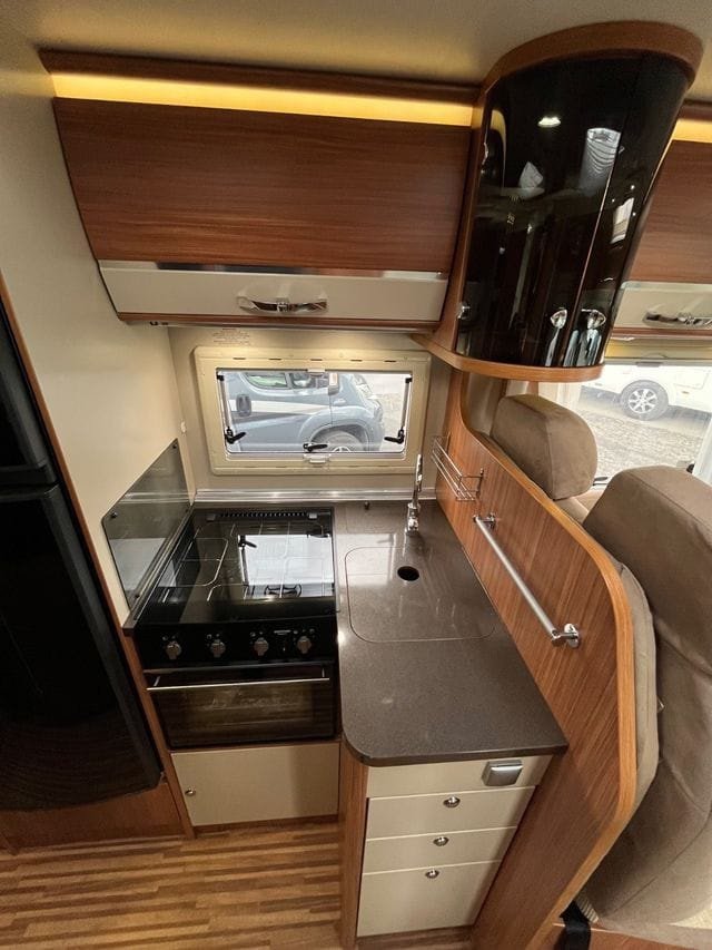 FB_IMG_1753799118268