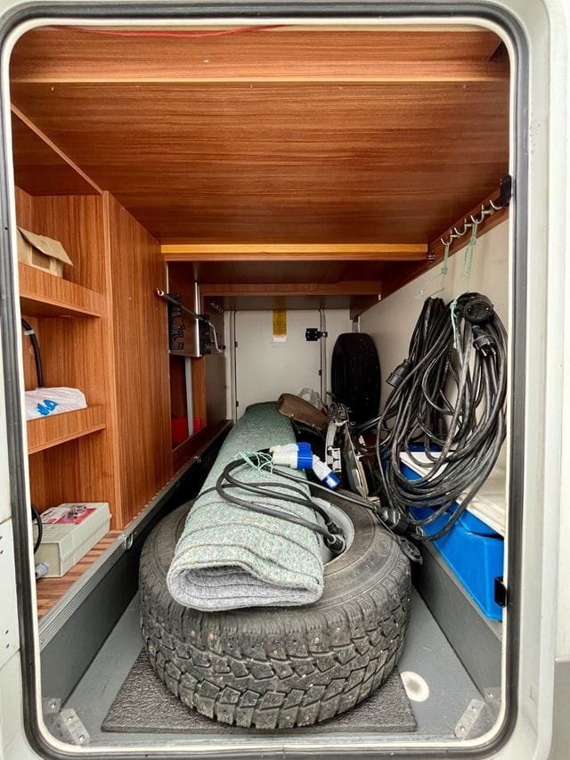 FB_IMG_1753799120390