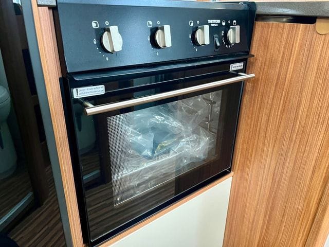 FB_IMG_1753799124670