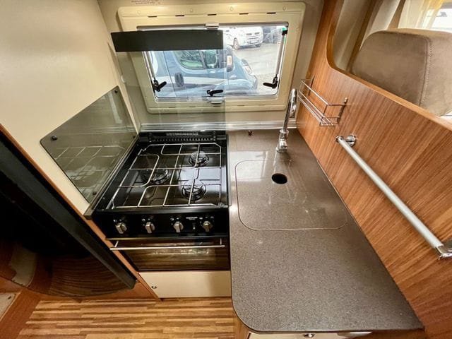 FB_IMG_1753799126927