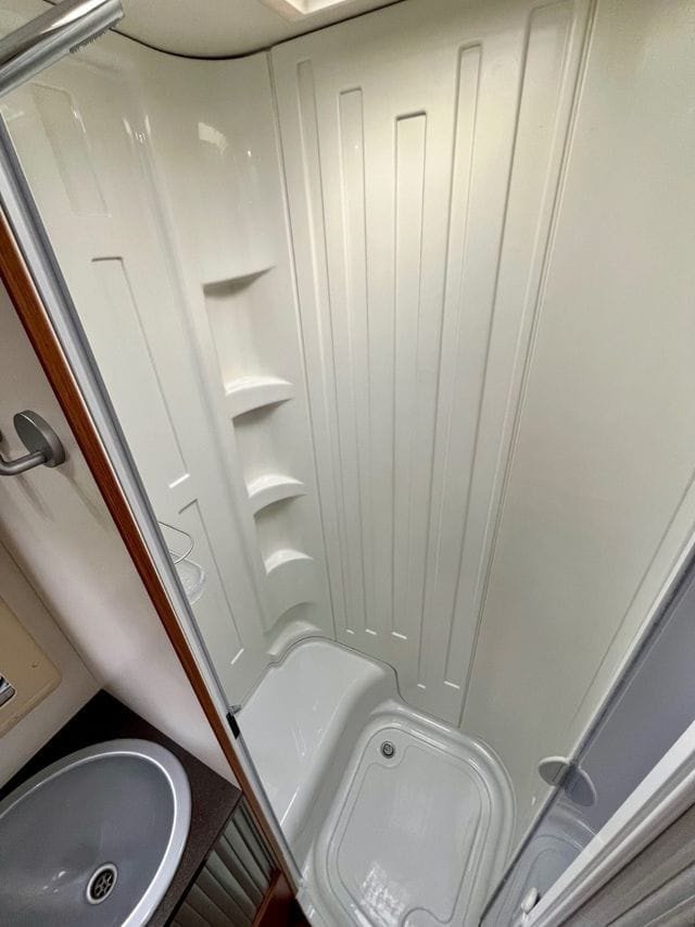 FB_IMG_1753799129419