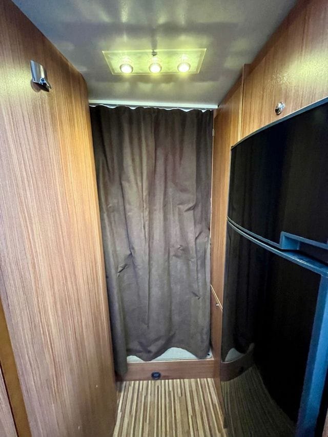 FB_IMG_1753799133496