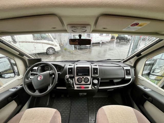 FB_IMG_1753799149415