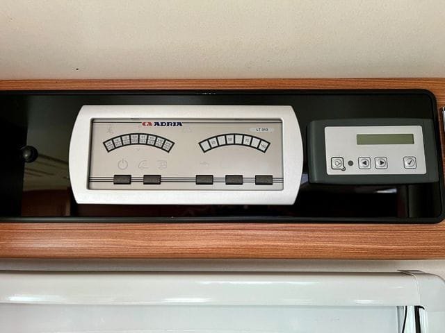 FB_IMG_1753799162431