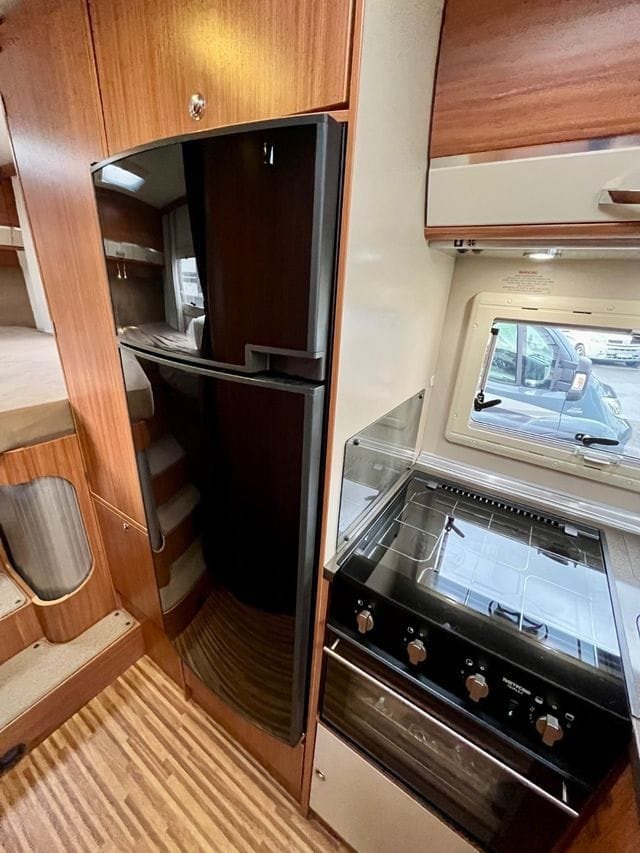 FB_IMG_1753799173067