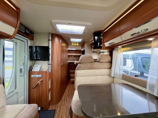 FB_IMG_1753799176929