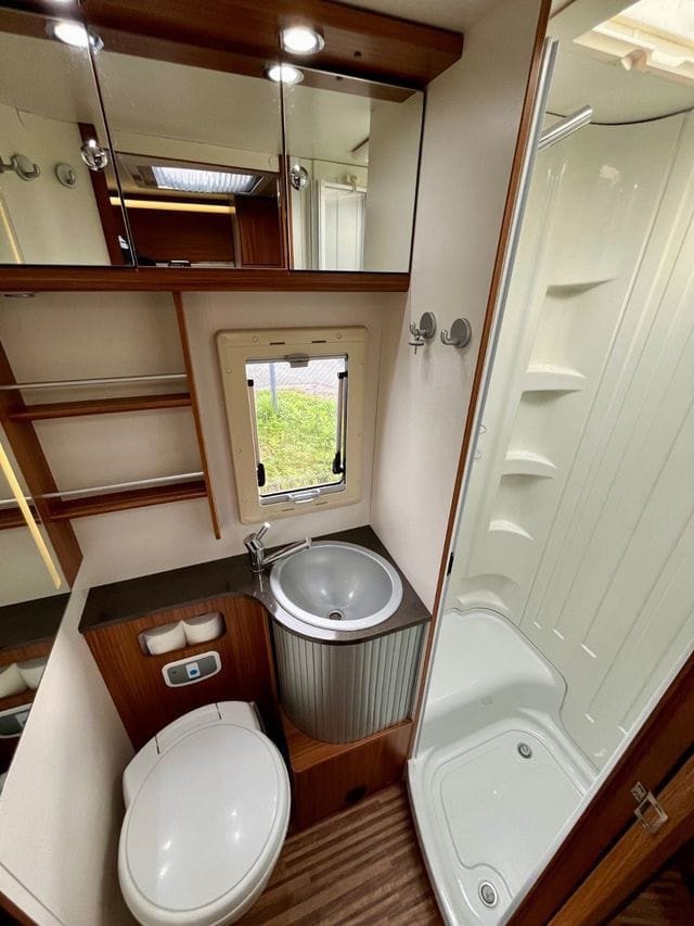 FB_IMG_1753799179202