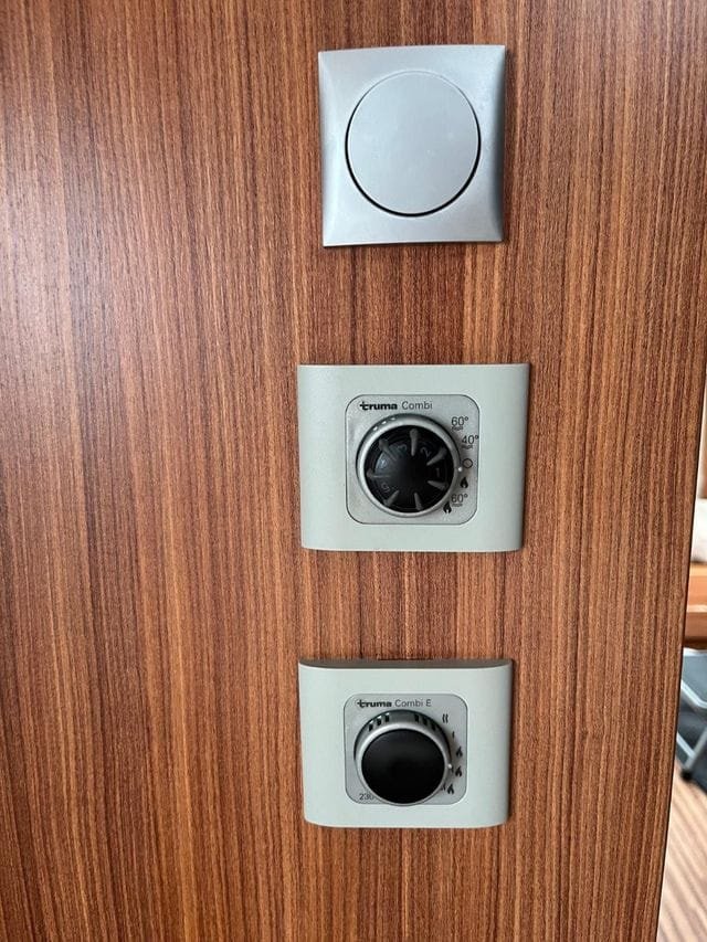 FB_IMG_1753799196141