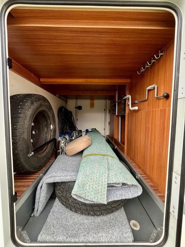 FB_IMG_1753799213568