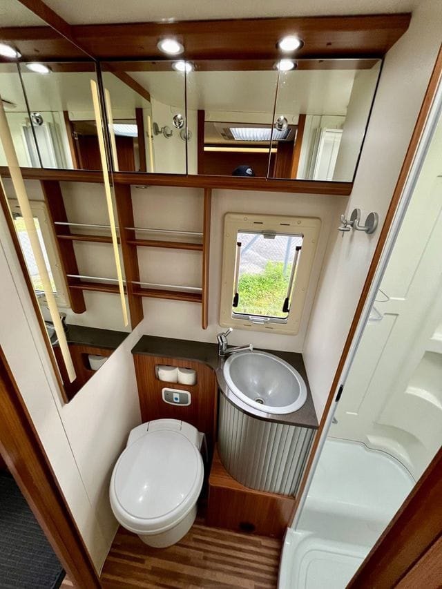 FB_IMG_1753799220237