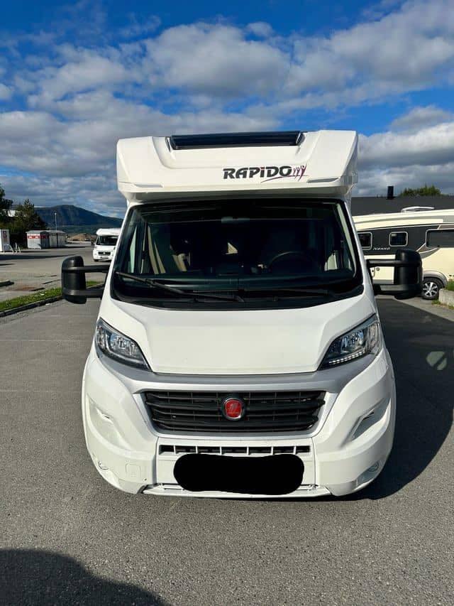 FB_IMG_1753809411630