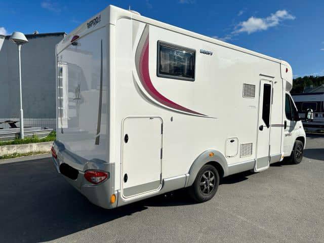 FB_IMG_1753809414032