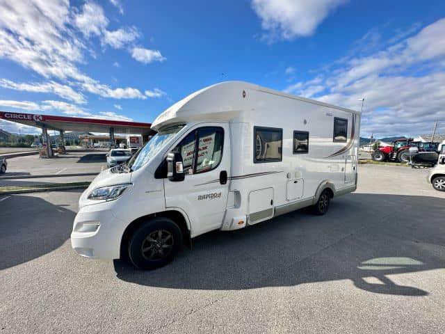 FB_IMG_1753809419080