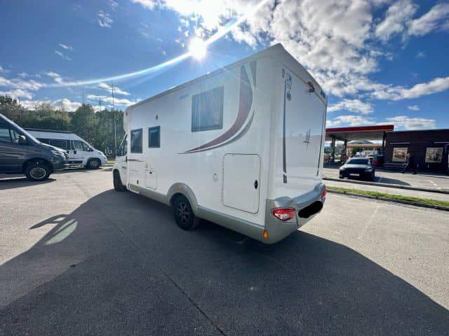 FB_IMG_1753809421238