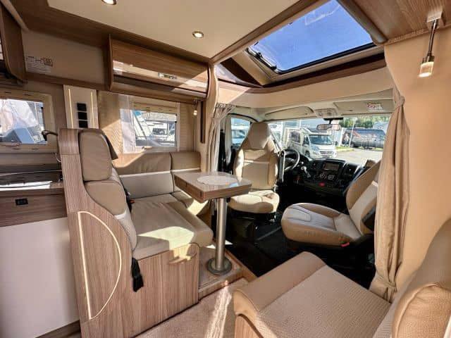 FB_IMG_1753809423211