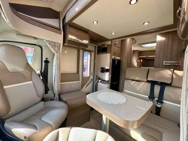 FB_IMG_1753809429031