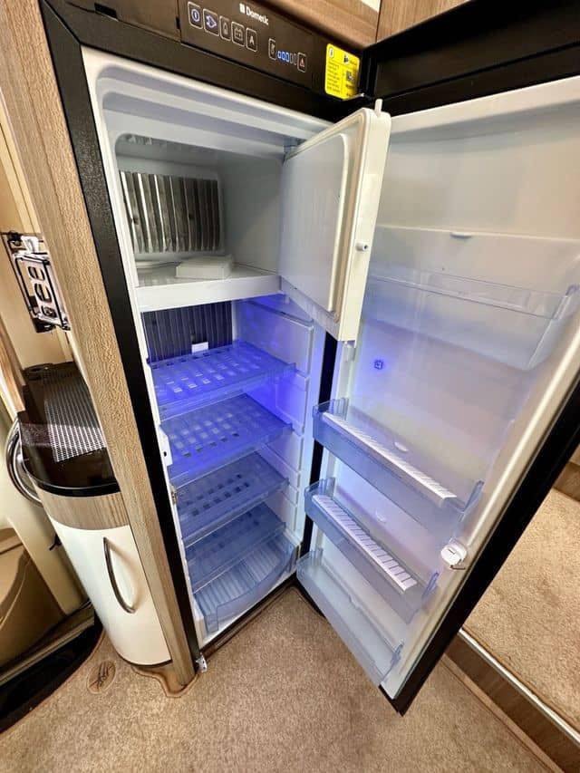 FB_IMG_1753809431843