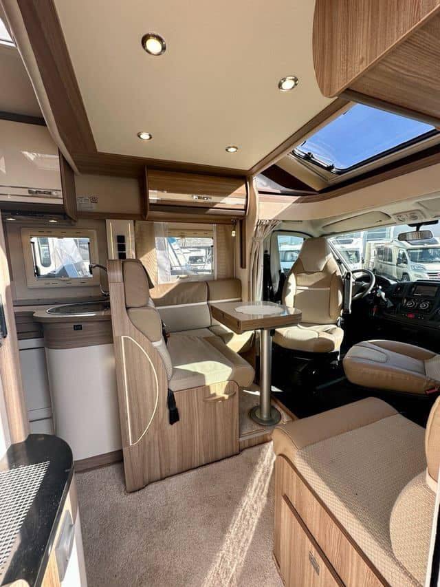 FB_IMG_1753809439088