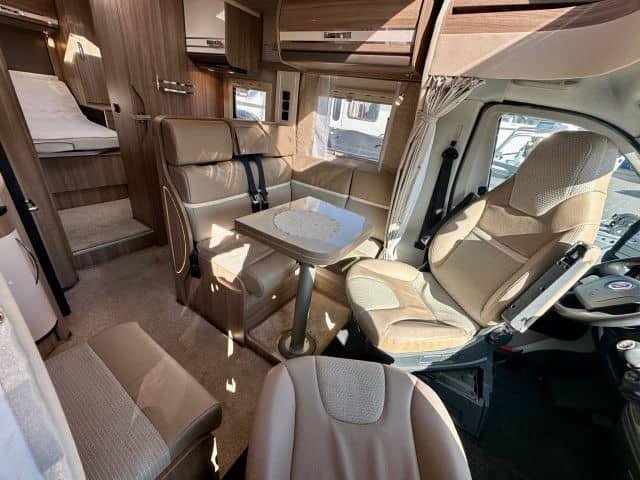 FB_IMG_1753809442314