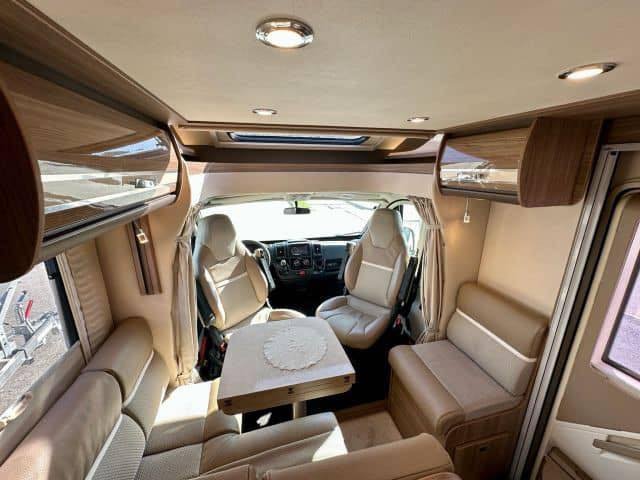 FB_IMG_1753809445267