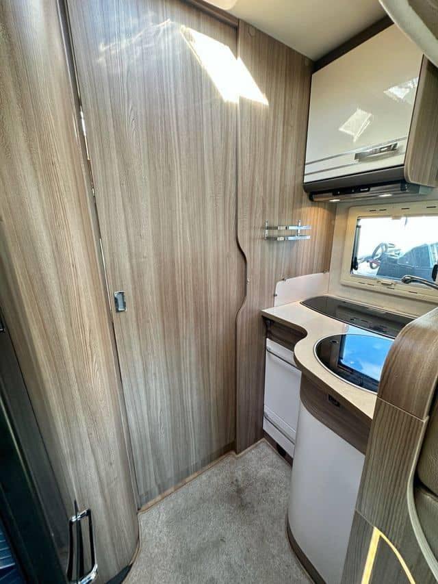 FB_IMG_1753809463699