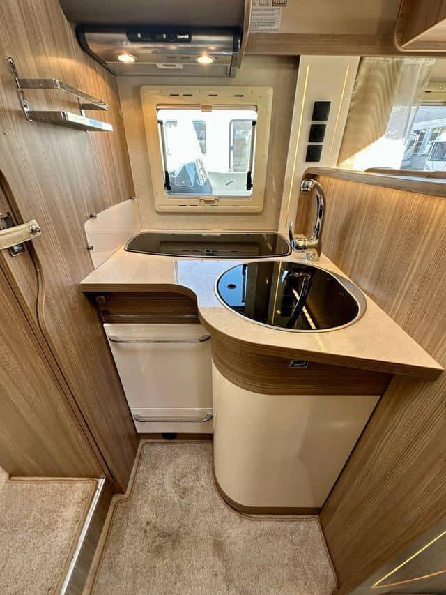 FB_IMG_1753809466774