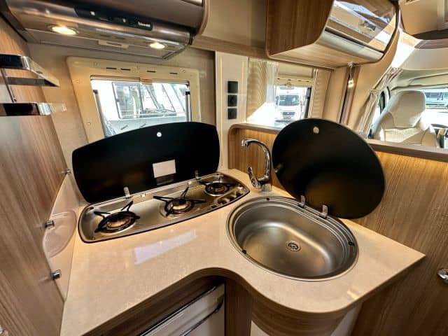 FB_IMG_1753809468797