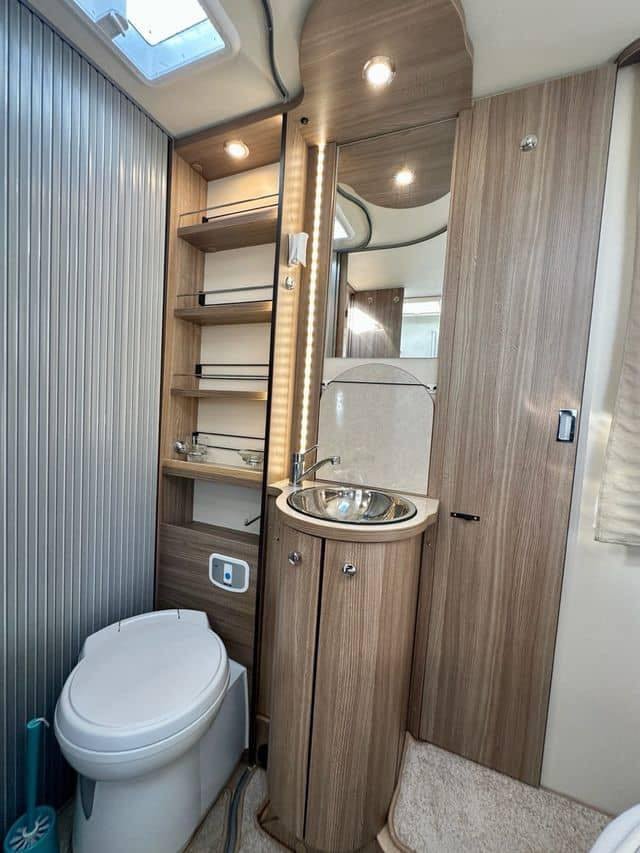 FB_IMG_1753809471560