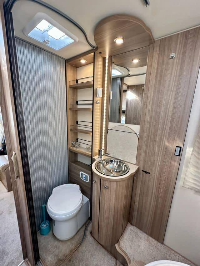 FB_IMG_1753809476270