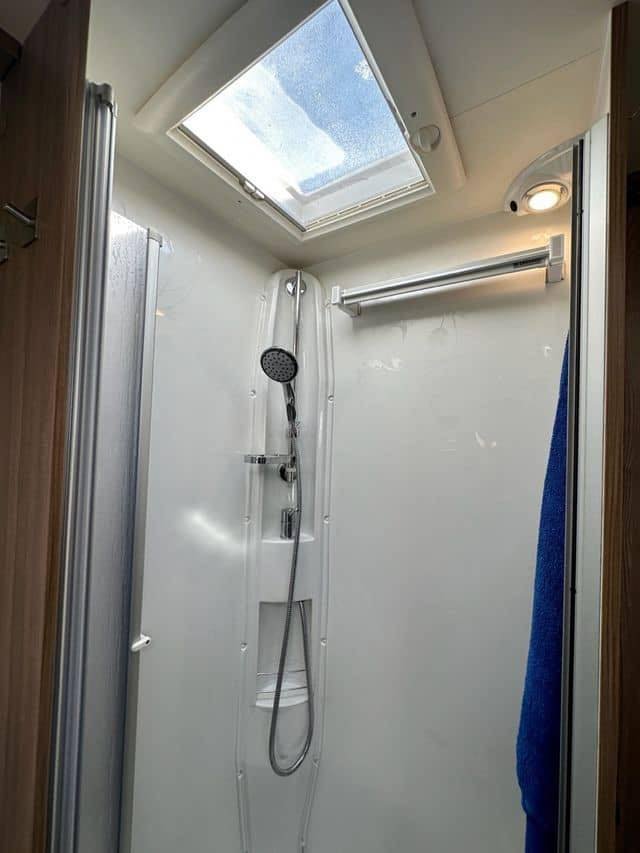 FB_IMG_1753809478210