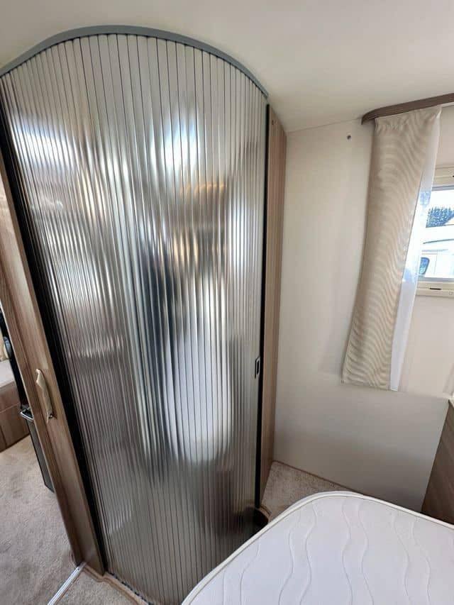 FB_IMG_1753809480989