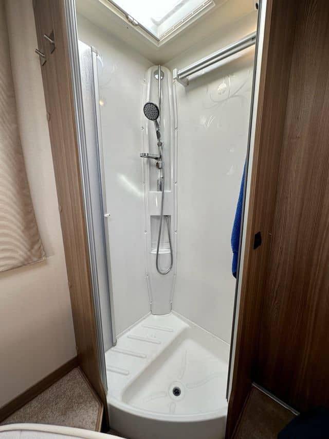 FB_IMG_1753809483227