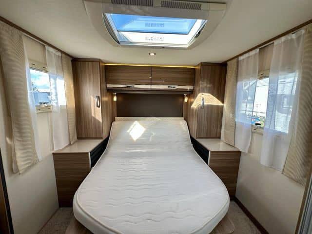 FB_IMG_1753809486058