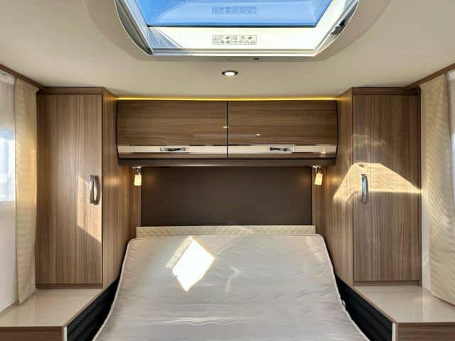 FB_IMG_1753809488026