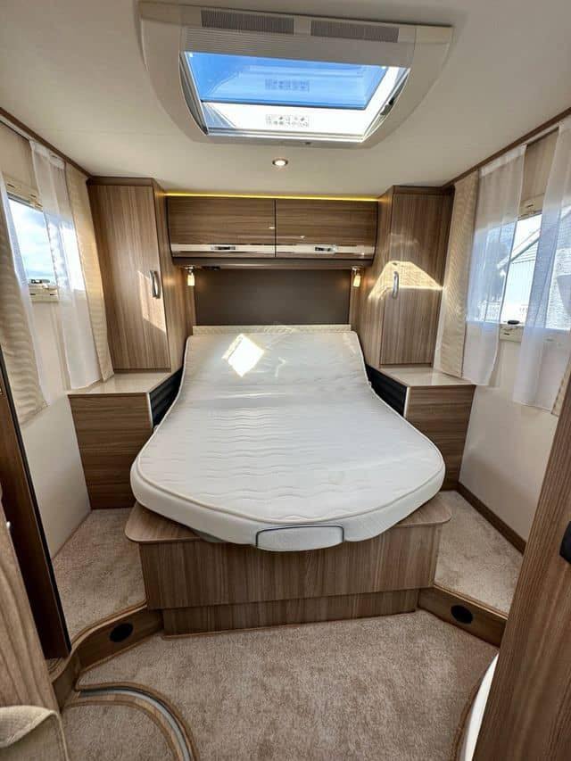 FB_IMG_1753809490002