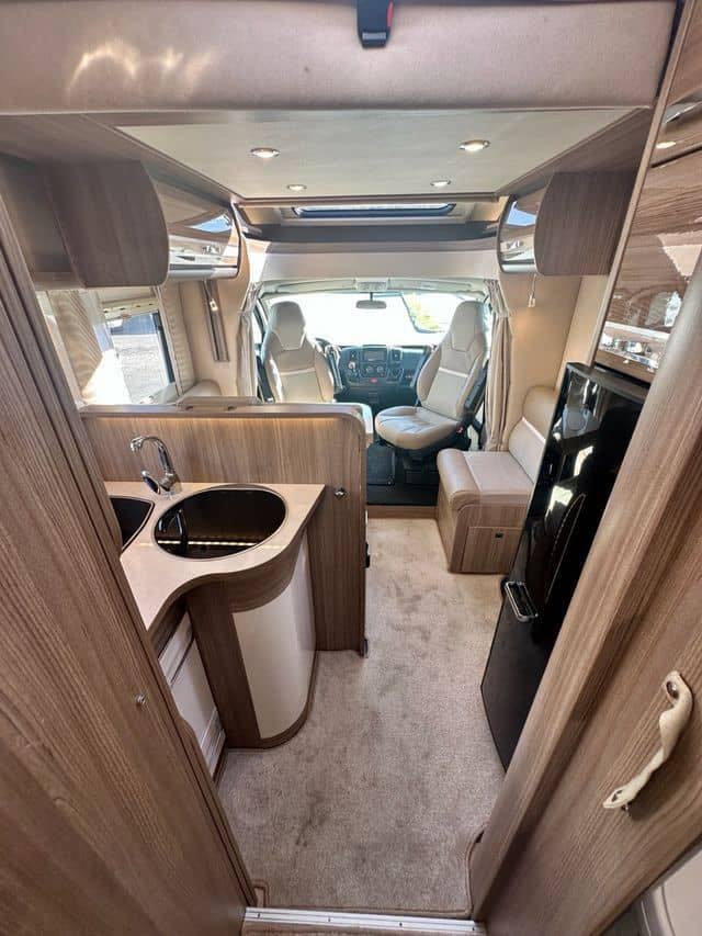 FB_IMG_1753809496354