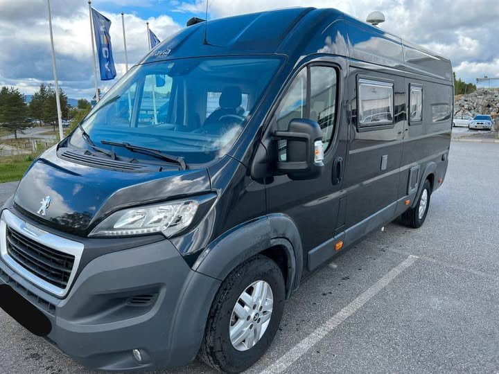 FB_IMG_1753811154044